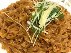 -东海海鲜酒家(中信广场店)