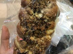 -GAONNURI加温努力(马场店)