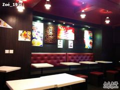 -发记甜品(豉油街店)