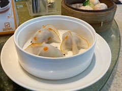 -顺轩海鲜火锅酒家