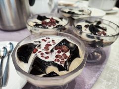 -和平馆·地道港澳茶餐厅(西门口店)