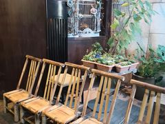 -听香·678茶铺(猛追湾店)