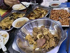 -鑫顺吉牛肉馆
