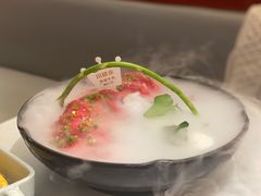 -川越泰火锅(吉利大厦店)