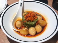 -新太二·鲜料川菜(晶耀前滩店)