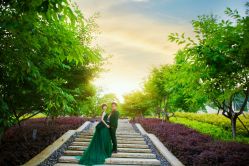 点击看大图 android_upload_pic-青禾婚纱摄影(杭州店)