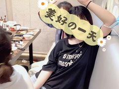 -火炉火自助餐(悠唐购物中心店)