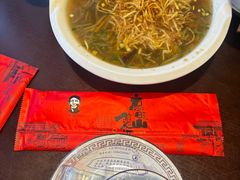 -高晓山馅饼店(牛庄百年店)