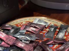 -明州小宴(文化广场店)