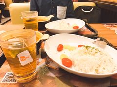 -大家乐(广州天河城六楼店)