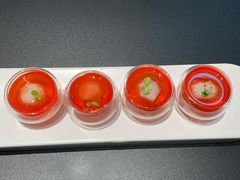 -梅花境(万科店)