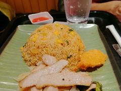 -大家乐(广州天河城六楼店)