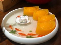 -火宫殿·湘菜小吃·商务宴请·生日聚会(东塘店)