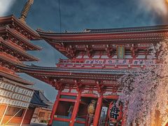 -青空日料烧肉烧鸟店(后湖兴业路店)