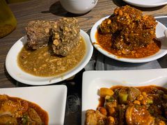 -老号尤兔头(幸福店)