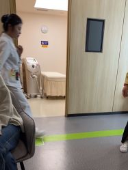 -西安伊美尔医疗美容医院