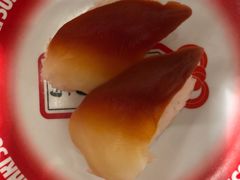 -元气寿司(宝安壹方城店)