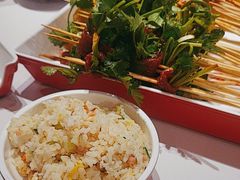 -宏姐串串香(征仪路店)