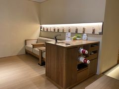 -常乐·对症推拿(嘉里中心第132分店)