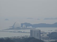 -华源餐厅·海鲜大排档(日月贝店)