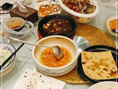 -庐州太太(鼓楼店)