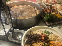 -俏牛哥鲜牛肉牛肆馆(重庆天地店)
