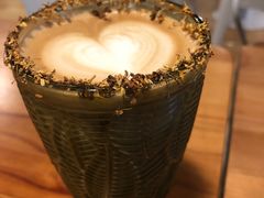 -Cappucimeow猫咪咖啡馆(韦伯时代店)