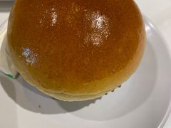 -翠华餐厅(宝安壹方城店)