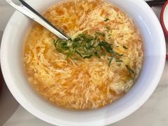 -偏爱炒鸡(老县衙店)