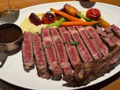 -普朗姆生蚝吧(原建国路店)