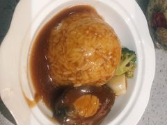 -小船渔村•大连菜•大连焖鱼(明泽街店)