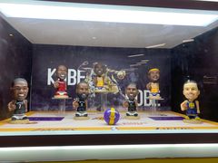 -博纳国际影城(南联IMAX店)