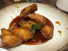 -道南書院·私房菜·早午茶·茶馆