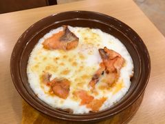 -萨莉亚意式餐厅(天河城购物中心店)