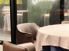 -柿合缘新京菜(国金中心商场店)