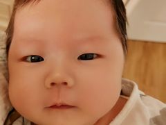 -爱月宝月嫂·育儿嫂(哈尔滨总店)