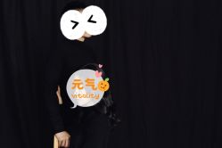 -巴黎婚纱摄影工作室