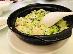 -上海小南国(世博源店)