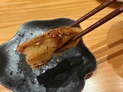 -火璽·園