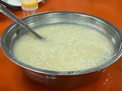-水东兴记鸭粥店(茂名店)