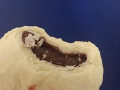 -爱德顺糕点食屋(利民道店)