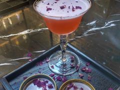 -暹罗酒肆泰餐厅酒吧