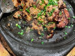 -旺爷砂锅·茶作(国贸城店)