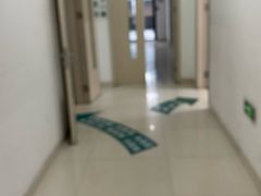 -上海市青浦区朱家角人民医院