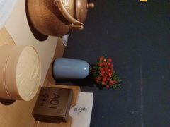-荣小馆(杭州大厦店)