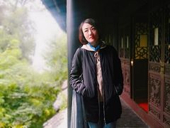 -阳明祠