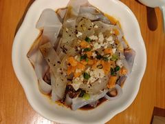 -莲餐厅·湖北菜·潜江小龙虾店(愚园路店)