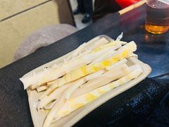 -洞亭火锅(防空洞总店)