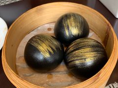 -博悦茶餐厅(文殊院店)