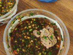 -搓火大都会(广安门总店)